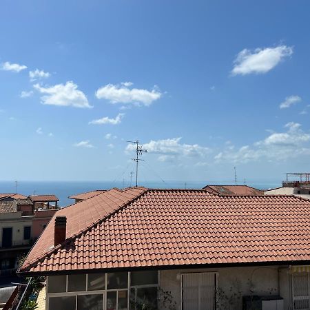 Acicastello House Διαμέρισμα Aci Castello Εξωτερικό φωτογραφία